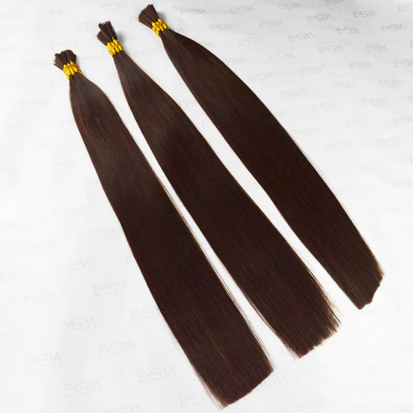 grade a remy hair extensions